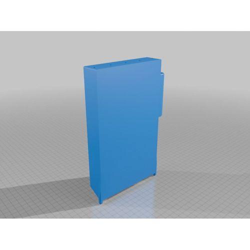 Medela Süt Kutusu - 6910297