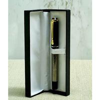 Osmanlı Arması Tükenmez Kalem - Model 2