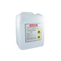 No Clean Flux 5 Lt Sr33 - Temizleme Gerektirmeyen Lehim Suları