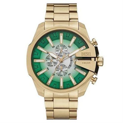 Diesel DZ4684 Erkek Kol Saati