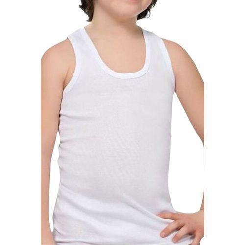 Tutku 125 Çocuk Ribana Atlet (6 Lı)