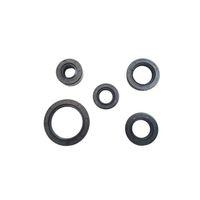 YAMAHA Yamaha Crypton Keçe Seti 5 Li