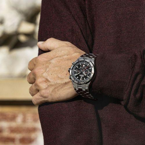 FESTINA F20670/6 CHRONO BIKE ERKEK KOL SAATİ