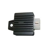 MONDİAL Mondial Konjektör 100 Nt/125 Nt 2016/Revival 2021/Znu 50 Orj