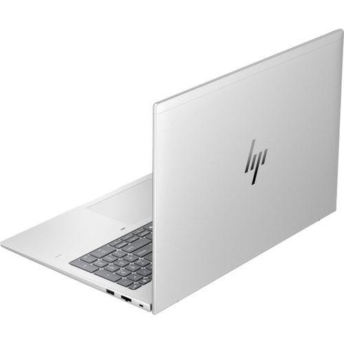 HP ELITEBOOK 6 AI G1i CV0G5ET U5-225U 24GB 512GB SSD 16" W11PRO