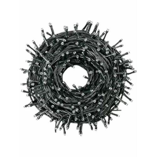 10 Metre Şerit Led Günışığı