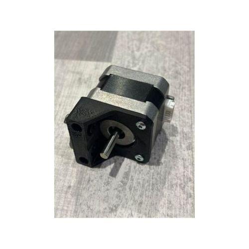 Z Eksen Stepper Motor Montaj Yükseltmesi Ender 3 Pro (Bu ürün Sadece Plastik parçadır - Almadan Önce Soru Sorabilirsiniz)
