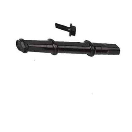 SEVGENT Orta Mil İçten Vidalı 3t