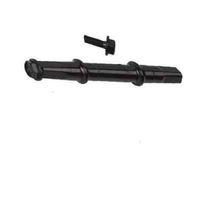 SEVGENT Orta Mil İçten Vidalı 3t