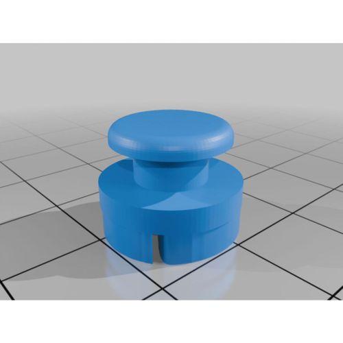 Xbox Croc Jibbitz (Bu ürün Sadece Plastik parçadır - Almadan Önce Soru Sorabilirsiniz)