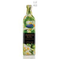 Papatya Suyu (1 LT) 12 Adet