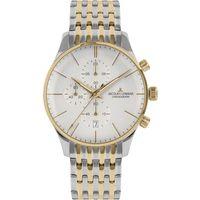 JACQUES LEMANS LONDON 1-2163J ERKEK KOL SAATİ