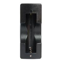 Powermaster PMR-128 4.2 Volt 800 Mah Pil Şarj Cihazı