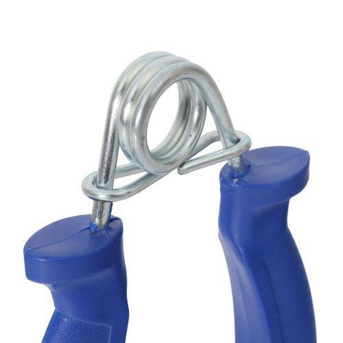 Zerogym Bakalit El Yayı Mavi