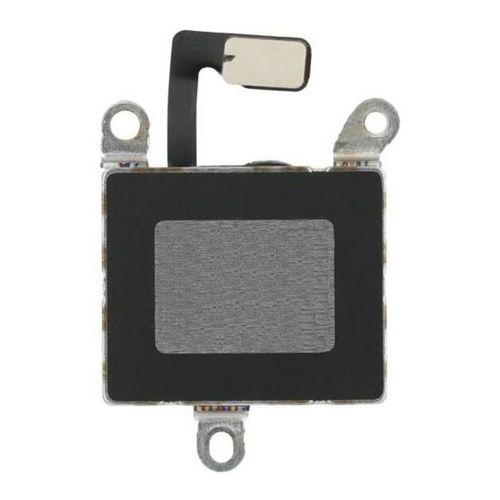 Apple iPhone 13 Uyumlu Ttireşim Motoru Vibratör