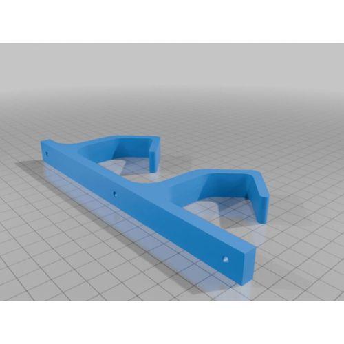 Tavan Kancaları (Bu ürün Sadece Plastik parçadır - Almadan Önce Soru Sorabilirsiniz)