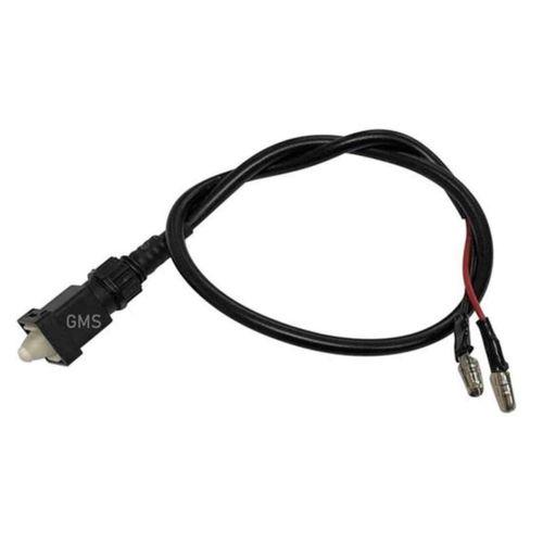 SEVGENT Fren Müşürü Disk Ön Sag Sct 50