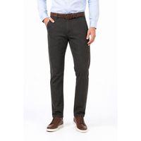Erkek Kanvas Pantolon Regular Kalıp Yazlık BGL-ST05407