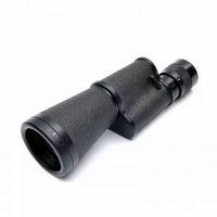 Baigish 7x50 Metal Deri Kaplamalı Rus Modeli Monoküler Dürbün