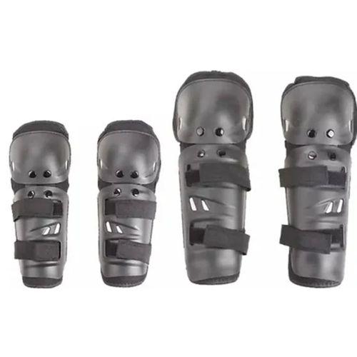 Dizlik Dirseklik Seti Xbyc 972