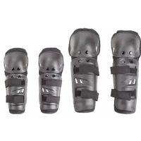 Dizlik Dirseklik Seti Xbyc 972