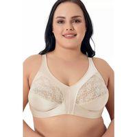 Sütyen B Cup Kadın 5035