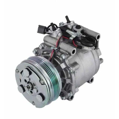 Honda Ci̇vi̇c İes Kli̇ma Kompresör 96-01