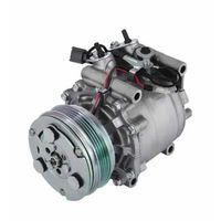 Honda Ci̇vi̇c İes Kli̇ma Kompresör 96-01
