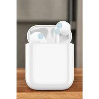 2.nesil Tws Bluetooth Kulaklık Yüksek Ses Kaliteli