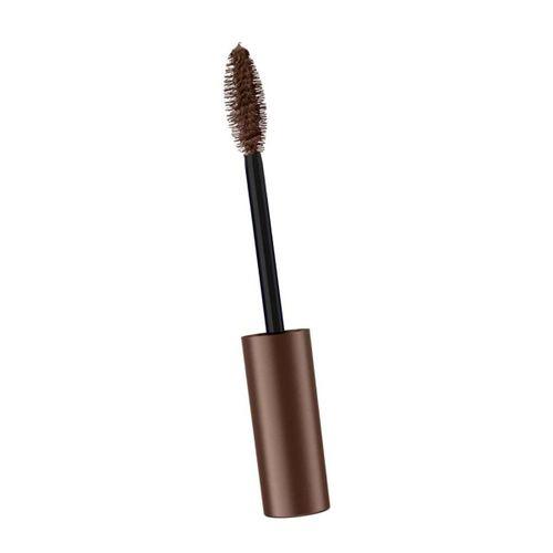 Golden Rose Flash Lash Colered Mascara No:08 Mocha Brown - Renkli Maskara