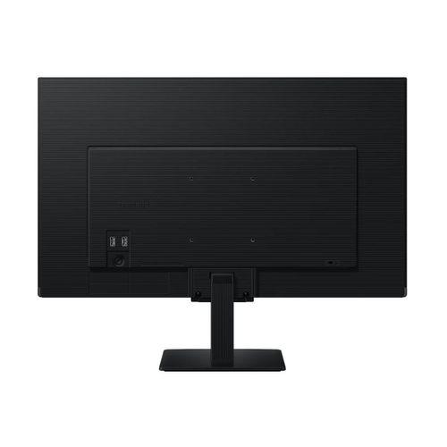 27 SAMSUNG M5 LS27FM500EUXUF  5 MS FULL HD 60 HZ