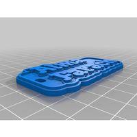 Alma Farach (Bu ürün Sadece Plastik parçadır - Almadan Önce Soru Sorabilirsiniz)