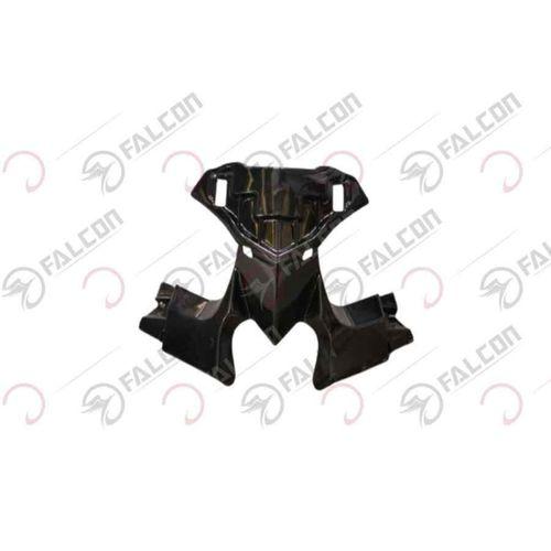 FALCON Falcon Far Karenajı Dekoratif - Fr 177 Racıng