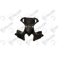 FALCON Falcon Far Karenajı Dekoratif - Fr 177 Racıng