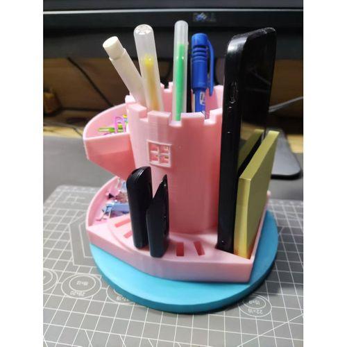 Döner Kalem Konteyneri – 6895922