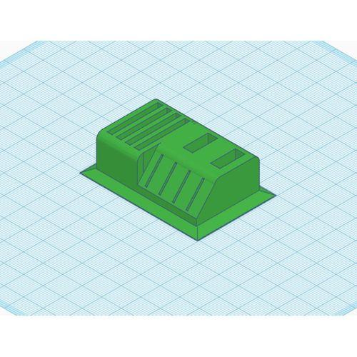 4_2 yuvalı SD kart ve USB sahibi - 5148130