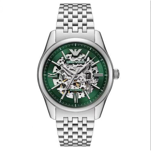 Emporio Armani AR60091 Erkek Kol Saati