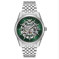 Emporio Armani AR60091 Erkek Kol Saati