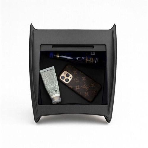 Togg T10X Organizer Ön Konsol Ara Saklama Kutusu