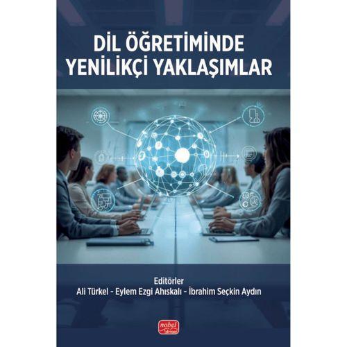 Dil Öğretiminde Yenilikçi Yaklaşımlar