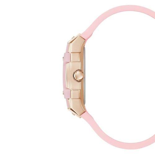 Guess GUGW0032L7 Kadın Kol Saati