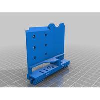 Creality Ender 5 SD Kart Adaptörü - 5137796