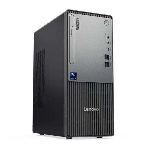 LENOVO PC NEO 50T THINKCENTRE 13BD007WTR ULTRA7 265 16GB 512SSD DOS