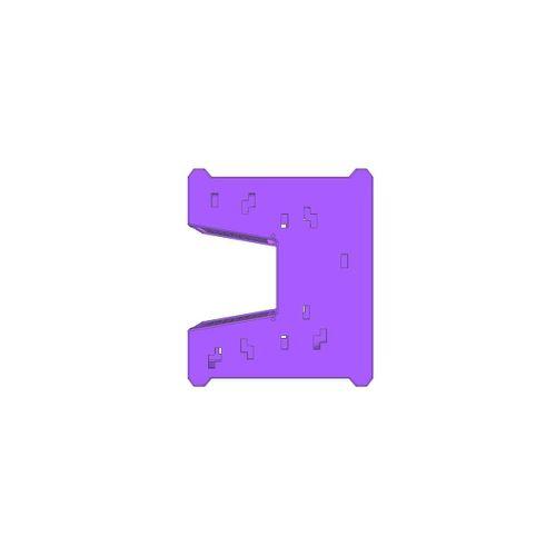 Dices Zindanı - 5125515