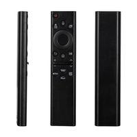 Weko Samsung RM-G2300 V2 Netflix-Prime Video-Samsung TV Plus-Disney+ Tuşlu Ses Komutlu LCD-LED TV Kumandası