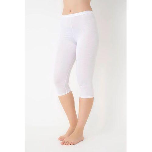 Kapri Tayt Kadın  900