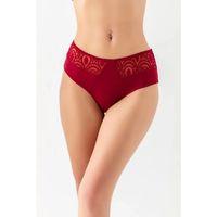 Gallipoli 21821 Bayan Slip Külot