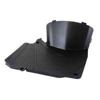 HONDA Activa 125 S Uyumlu Akü Kapağı