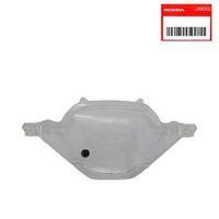 Kilometre Kabı Activa 125İ