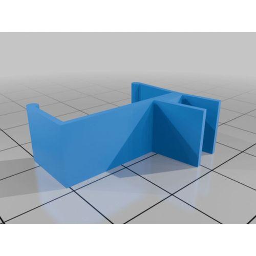 Samsung OLED G6 Wii Sensör Bar Montajı (Bu ürün Sadece Plastik parçadır - Almadan Önce Soru Sorabilirsiniz)